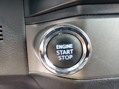 2023 Toyota Tacoma 2WD TRD Off Road