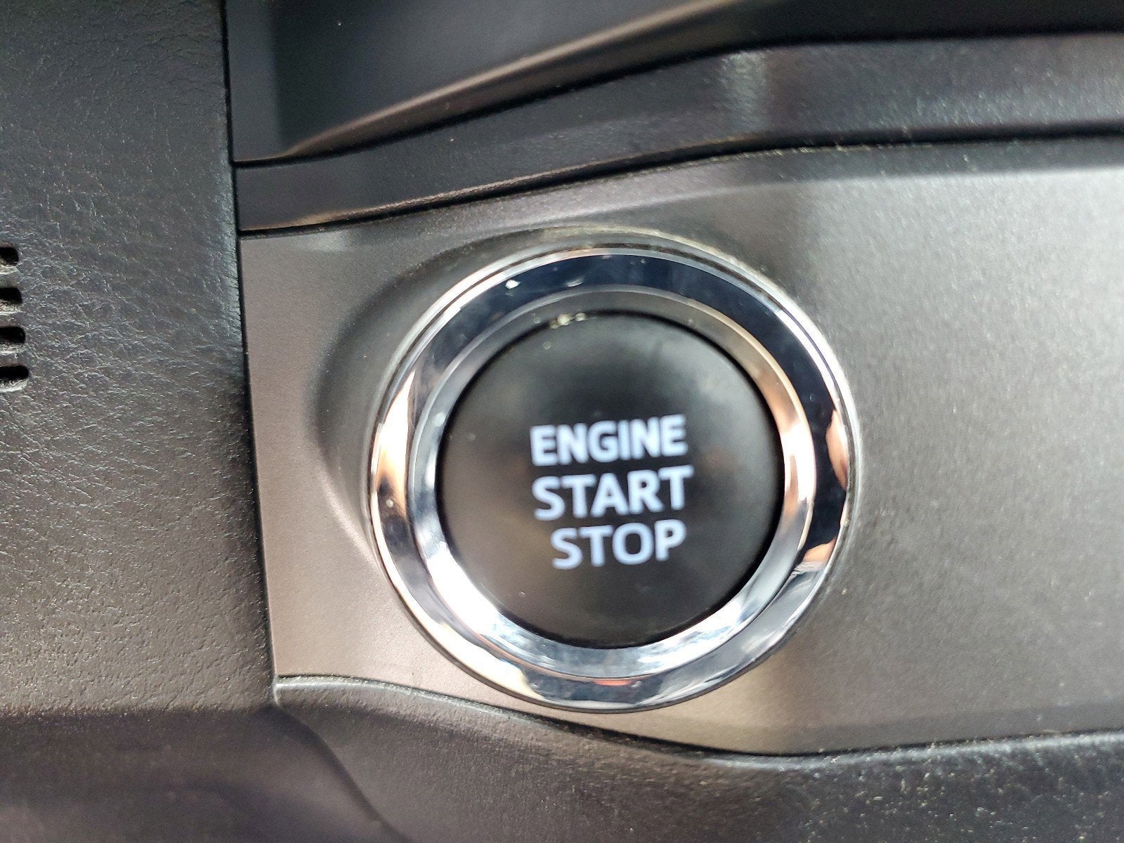 2023 Toyota Tacoma 2WD TRD Off Road