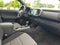 2023 Toyota Tacoma 2WD TRD Off Road