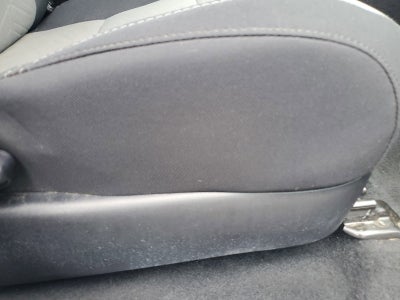 2023 Toyota Tacoma 2WD TRD Off Road