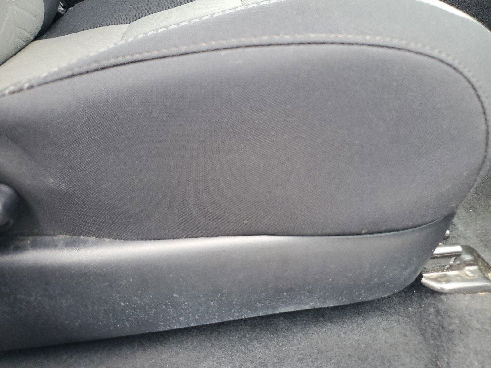 2023 Toyota Tacoma 2WD TRD Off Road