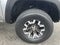 2023 Toyota Tacoma 2WD TRD Off Road