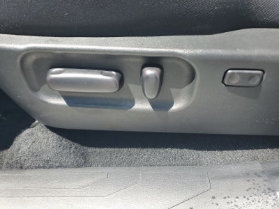 2023 Toyota Tacoma 4WD TRD Sport