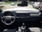 2023 Toyota Tacoma 4WD TRD Sport