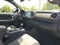 2023 Toyota Tacoma 4WD TRD Sport