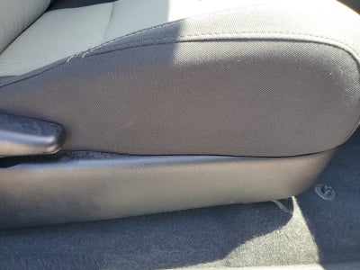 2023 Toyota Tacoma 4WD TRD Sport