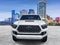 2023 Toyota Tacoma 4WD TRD Sport