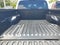 2023 Toyota Tacoma 4WD TRD Sport