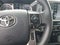 2023 Toyota Tacoma 4WD SR5