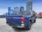 2023 Toyota Tacoma 4WD SR5