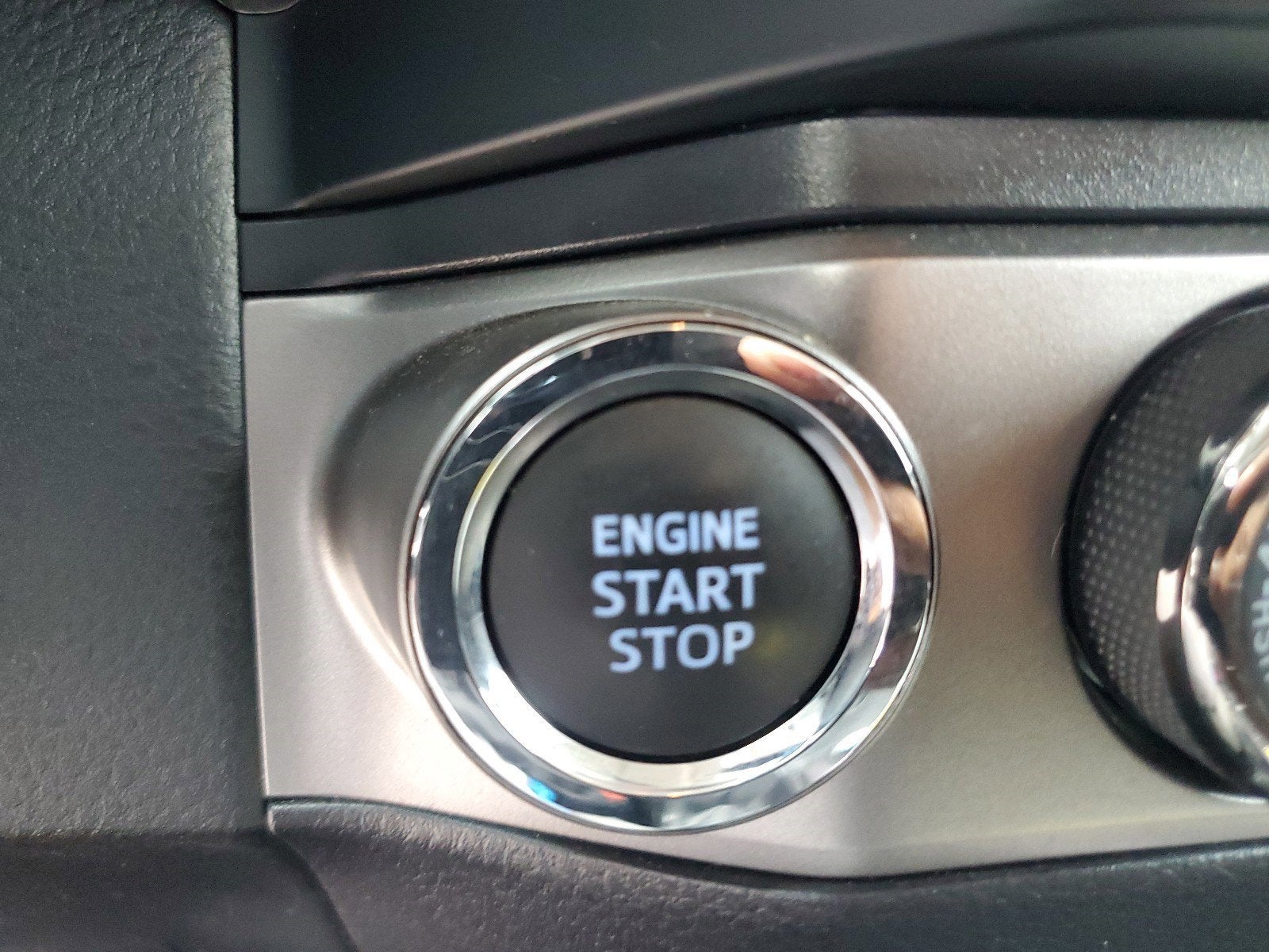 2023 Toyota Tacoma 4WD SR5