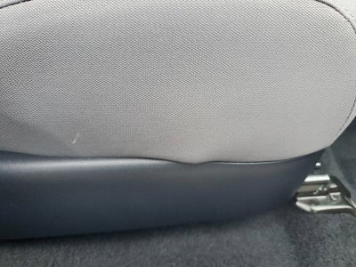 2023 Toyota Tacoma 4WD SR5