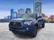 2023 Toyota Tacoma 4WD SR5