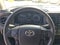 2022 Toyota Tacoma 4WD SR