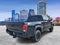 2022 Toyota Tacoma 4WD SR