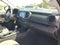2022 Toyota Tacoma 4WD SR