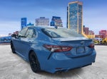 2023 Toyota Camry Hybrid XSE