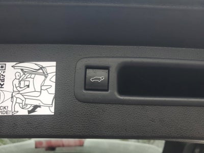 2023 Toyota Highlander Hybrid Bronze Edition