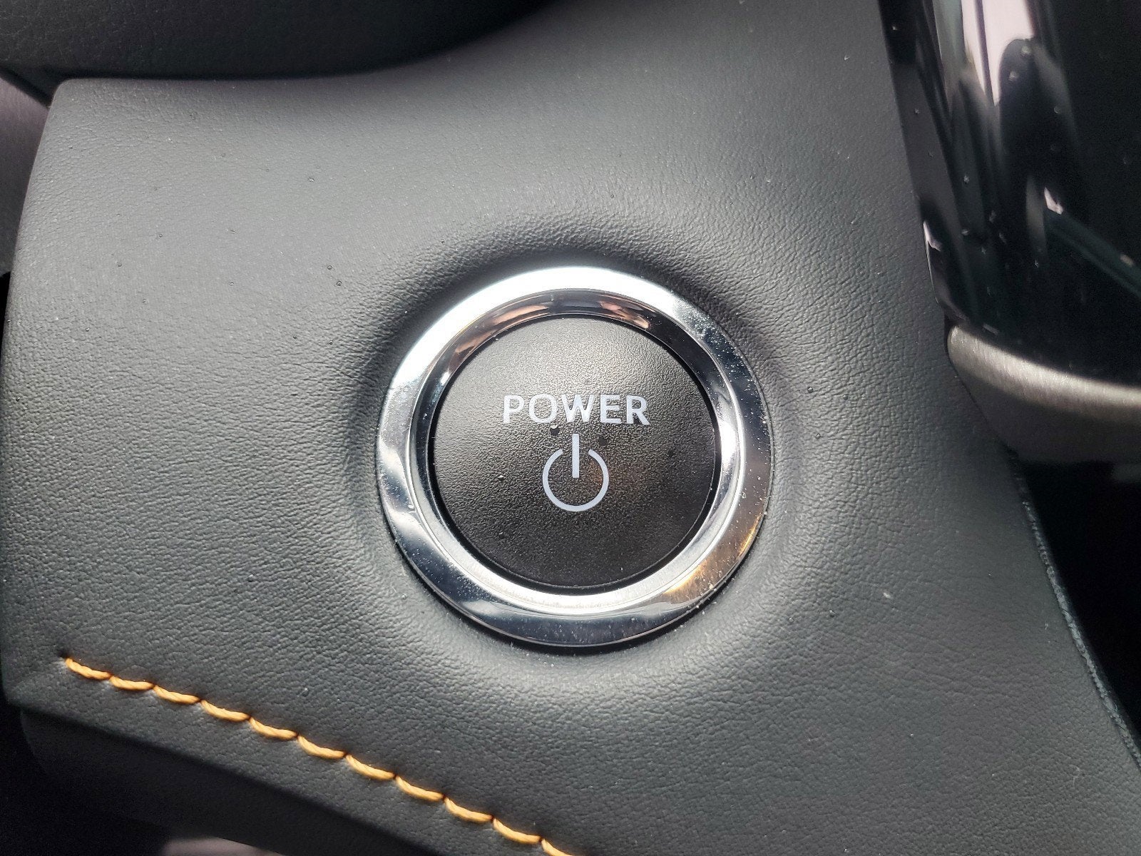 2023 Toyota Highlander Hybrid Bronze Edition