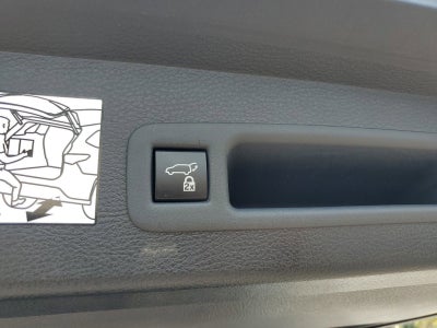 2024 Toyota Sienna XSE