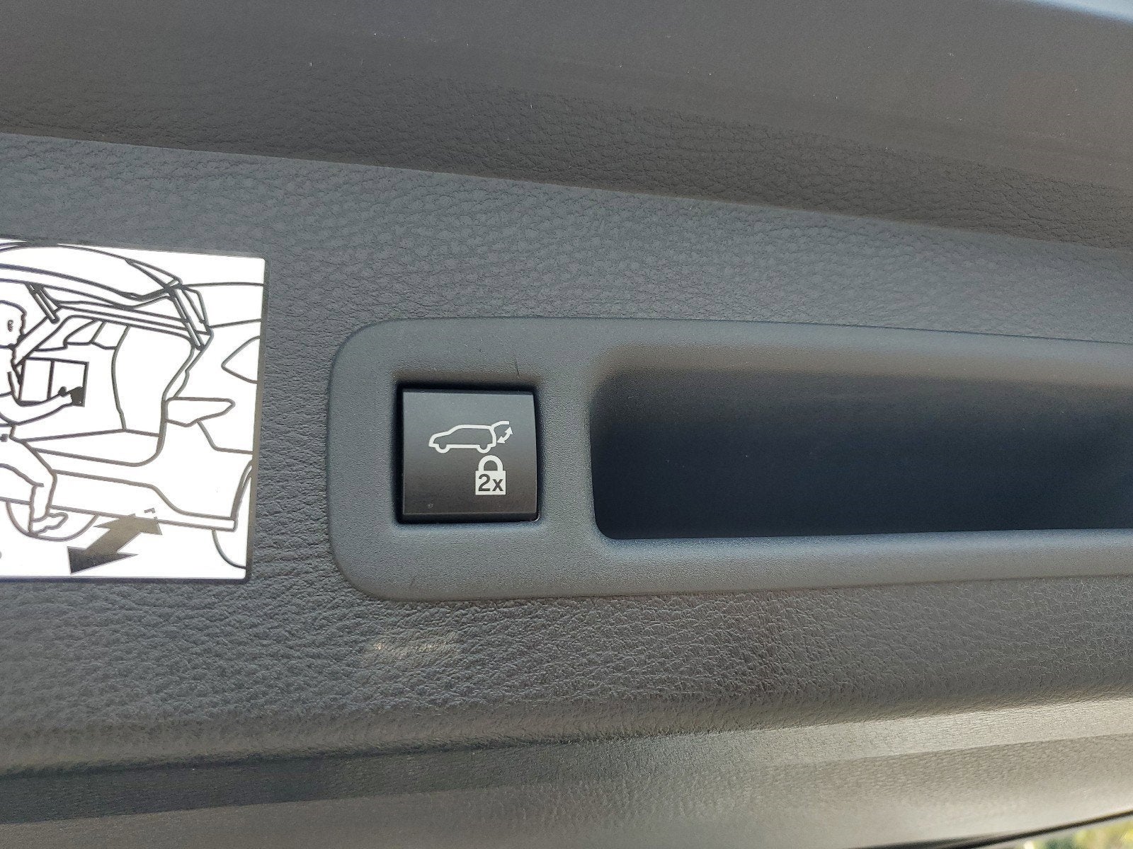 2024 Toyota Sienna XSE