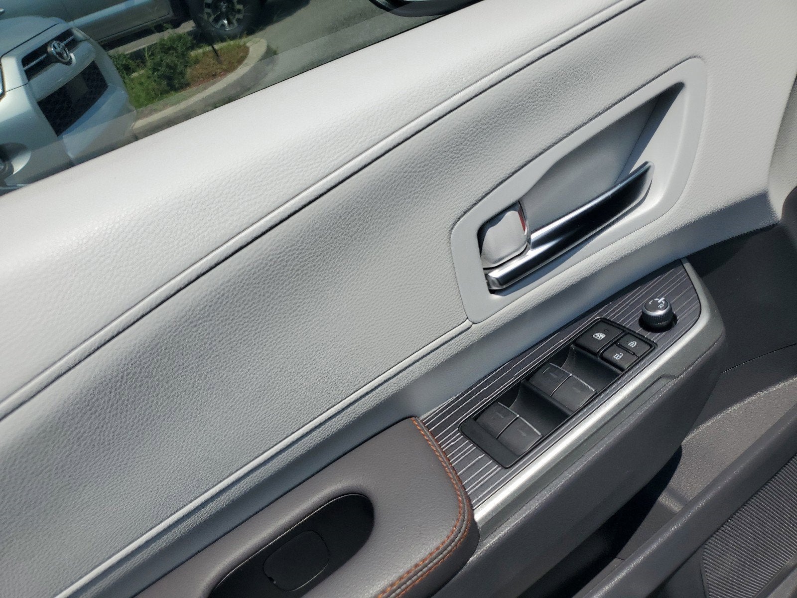 2024 Toyota Sienna XSE