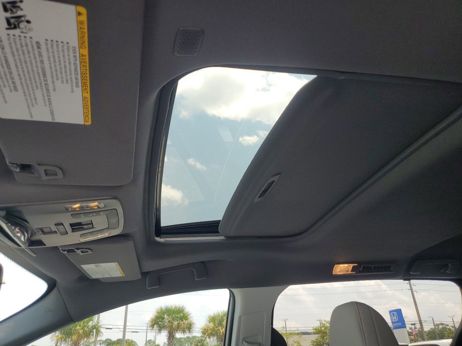 2024 Toyota Sienna XSE