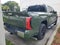 2022 Toyota Tundra 2WD Limited
