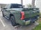 2022 Toyota Tundra 2WD Limited