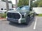 2022 Toyota Tundra 2WD Limited