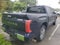 2023 Toyota Tundra 4WD Capstone Hybrid