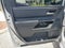 2024 Toyota Tundra 4WD Limited Hybrid