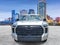 2024 Toyota Tundra 4WD Limited Hybrid