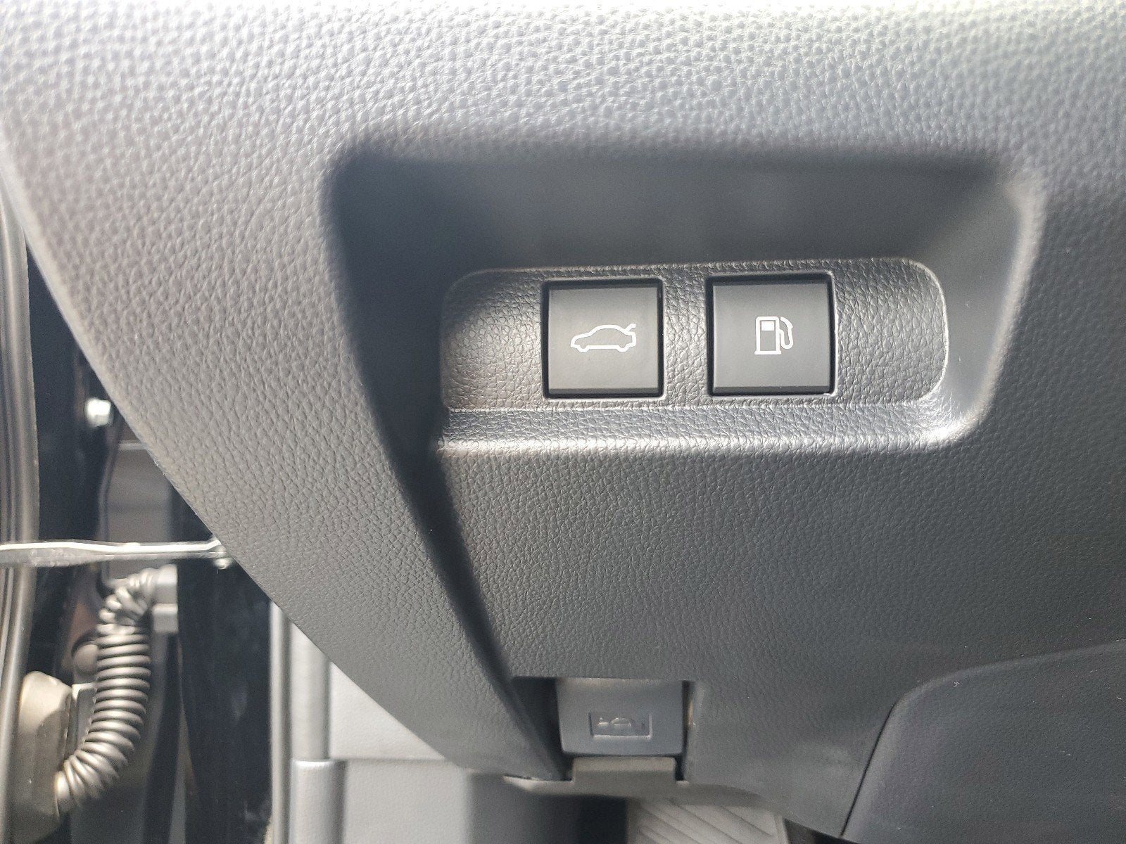 2024 Toyota Crown XLE