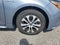 2021 Toyota Corolla Hybrid LE