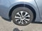 2021 Toyota Corolla Hybrid LE