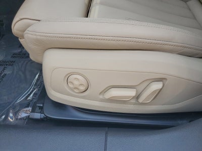 2022 Audi A4 Sedan S line Premium Plus