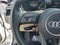 2022 Audi A4 Sedan S line Premium Plus
