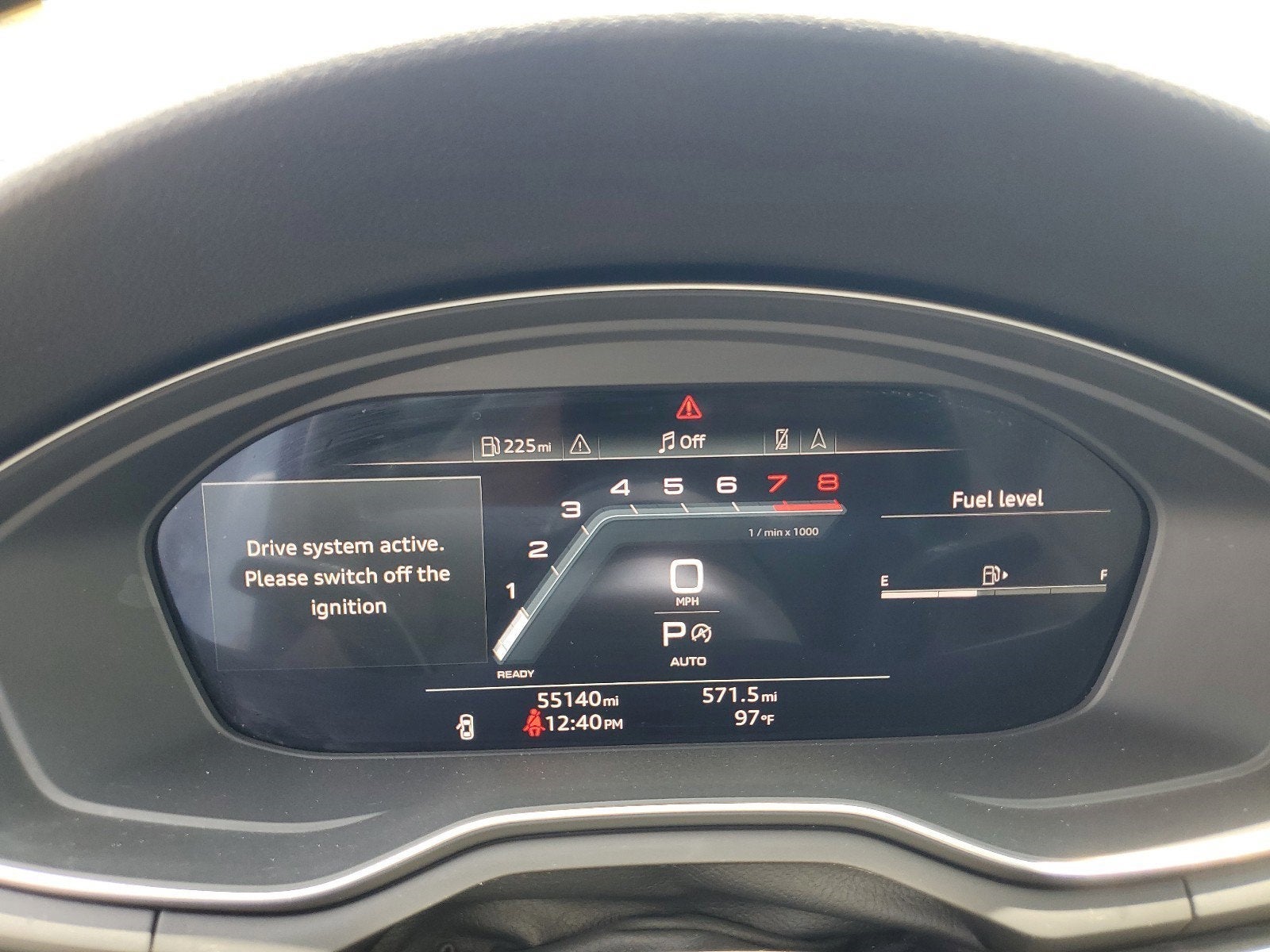 2022 Audi A4 Sedan S line Premium Plus