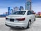 2022 Audi A4 Sedan S line Premium Plus