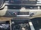 2022 Audi A4 Sedan S line Premium Plus