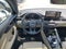 2022 Audi A4 Sedan S line Premium Plus