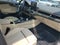 2022 Audi A4 Sedan S line Premium Plus