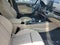 2022 Audi A4 Sedan S line Premium Plus