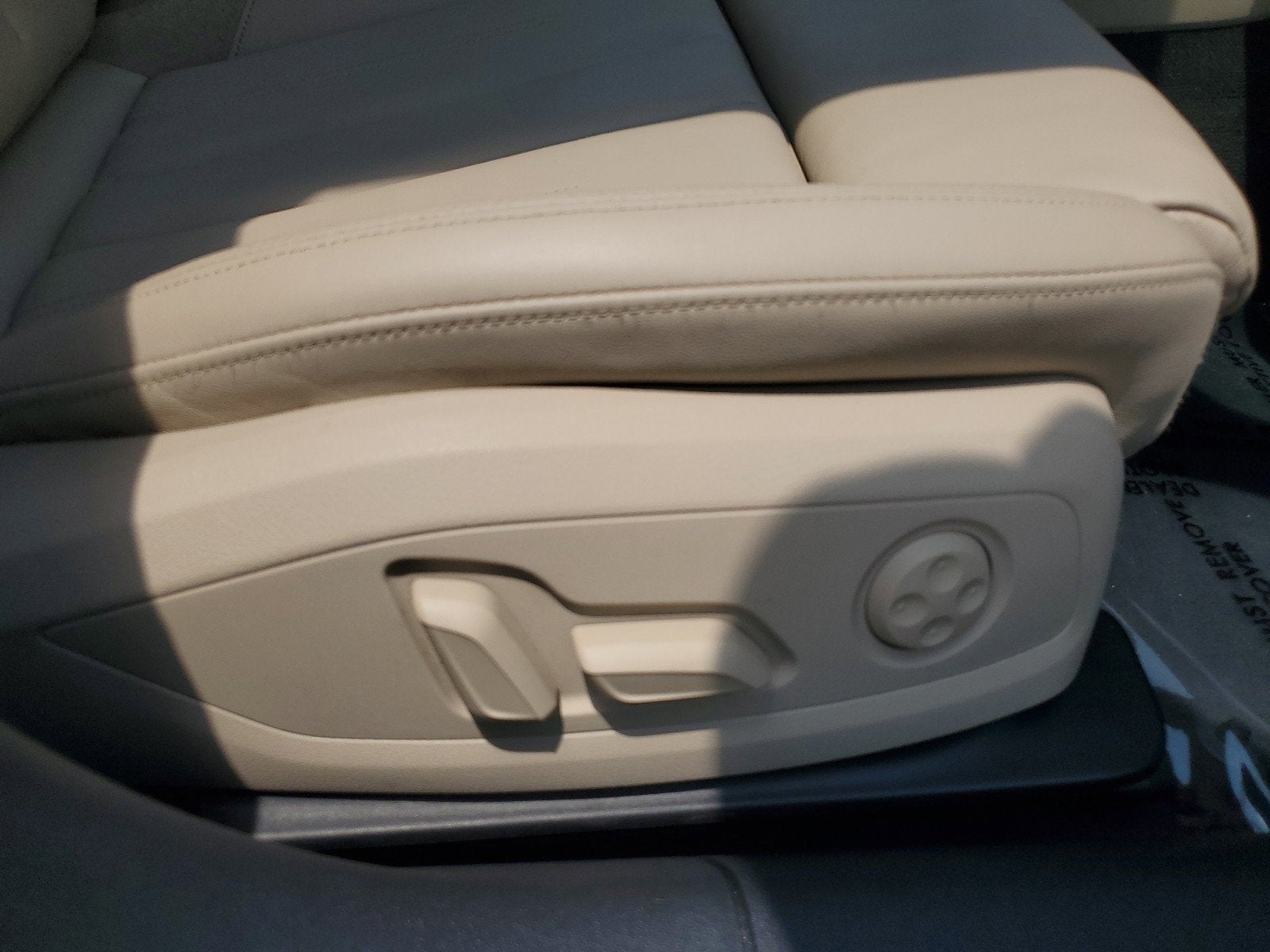 2022 Audi A4 Sedan S line Premium Plus