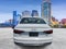 2022 Audi A4 Sedan S line Premium Plus