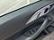 2024 BMW 4 Series 430i