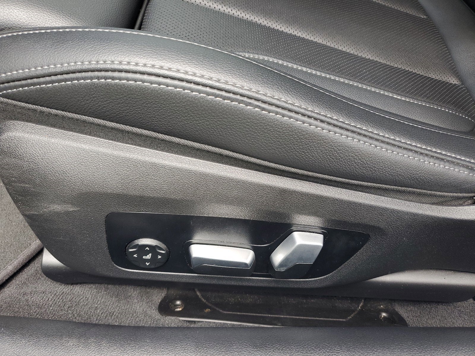 2024 BMW 4 Series 430i