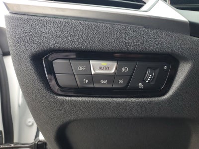 2024 BMW 4 Series 430i