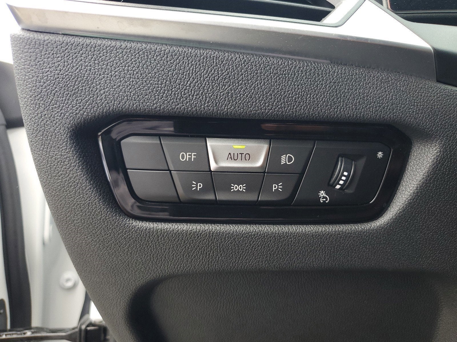 2024 BMW 4 Series 430i